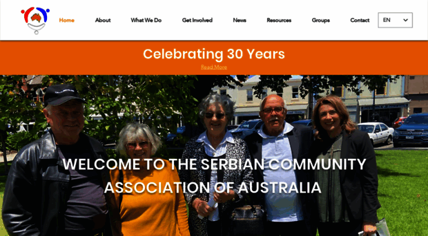 serbiancommunity.org.au