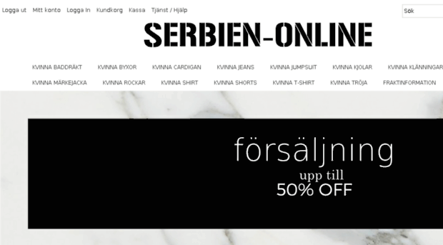 serbien-online.se
