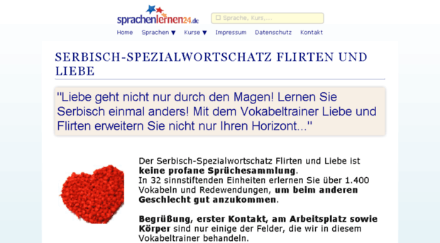 serbisch-flirtkurs.online-media-world24.de