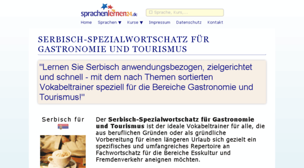 serbisch-gastronomie-tourismus.online-media-world24.de