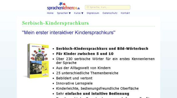 serbisch-kindersprachkurs.online-media-world24.de