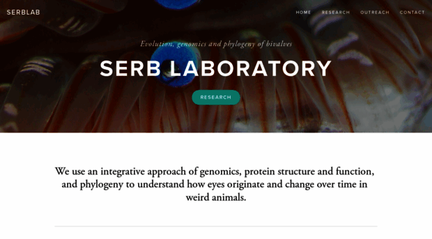 serblab.com