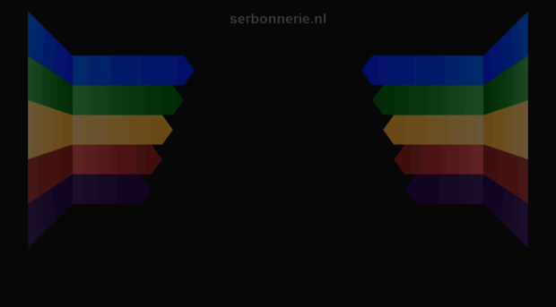 serbonnerie.nl