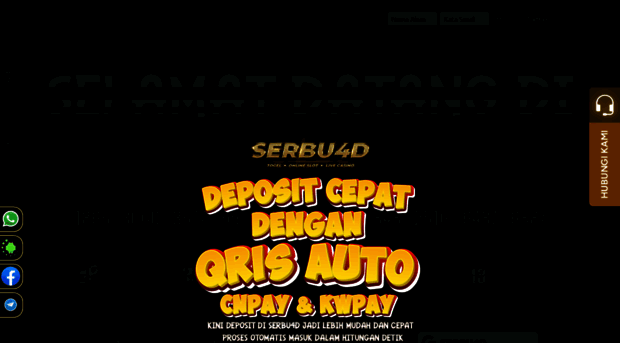 serbu4djp.com