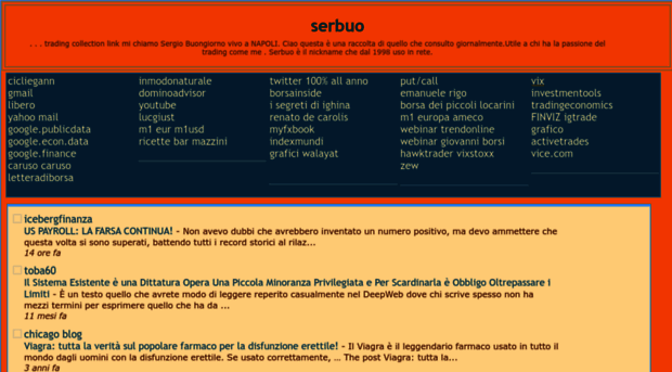 serbuo.blogspot.com