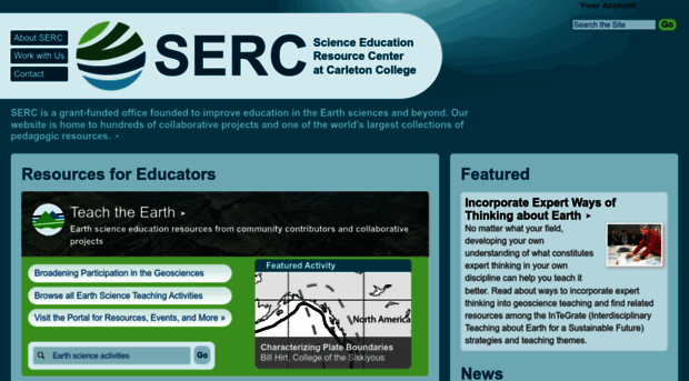 serc.carleton.edu