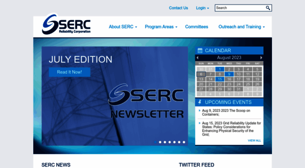 serc1.org