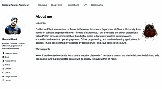 sercankulcu.github.io