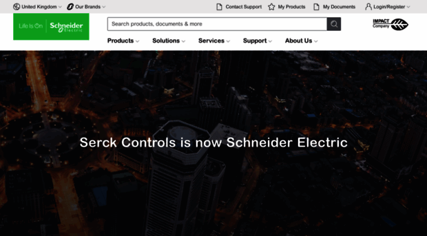 serck-controls.co.uk