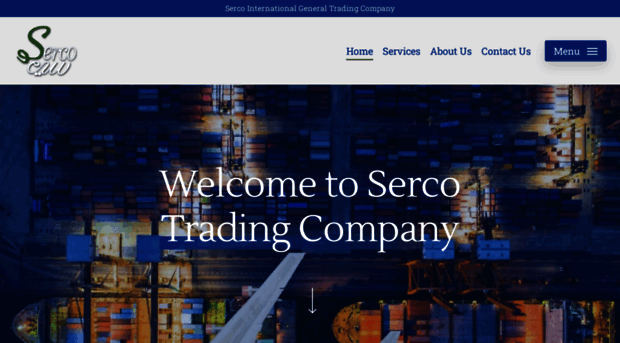 sercoco.com