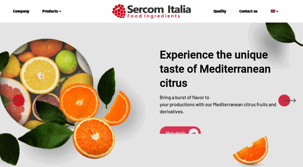 sercomitalia.com