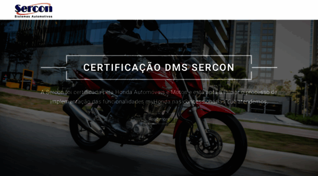 sercon.com.br