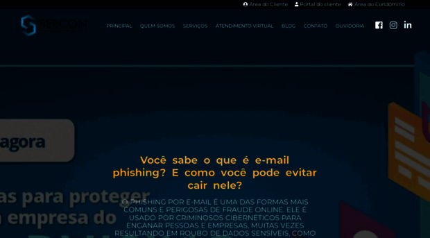 sercontabil.com.br