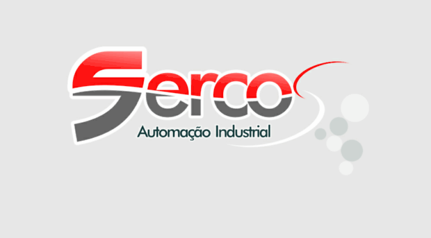 sercosautomacao.ind.br