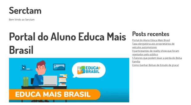 serctam.com.br