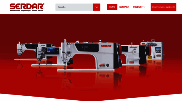 serdar-sewing.de