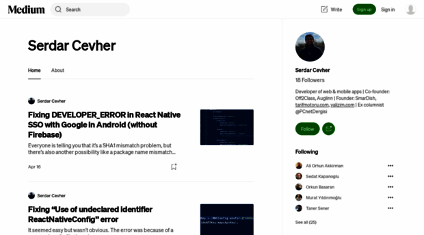 serdarcevher.medium.com