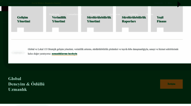 serdarerdogan.com.tr