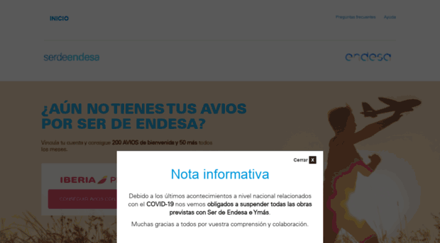 serdeendesa.com