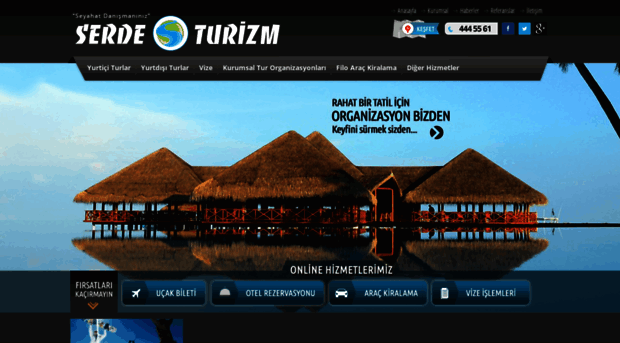 serdeturizm.com