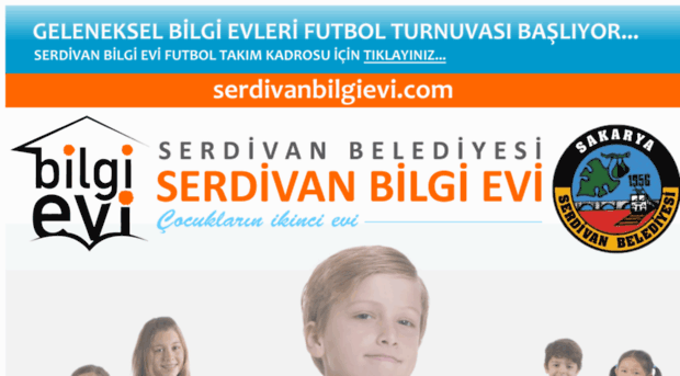 serdivanbilgievi.com