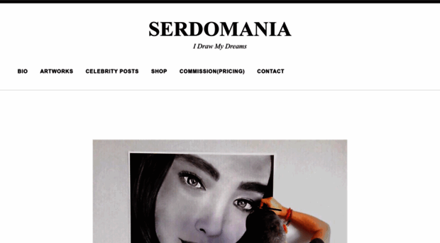 serdomania.com