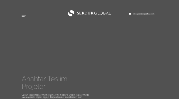 serdurglobal.com