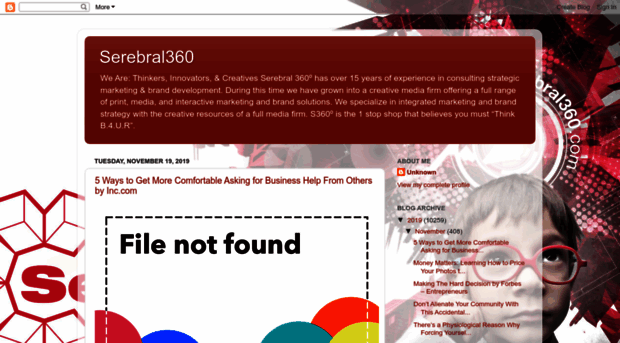 serebral360.blogspot.com