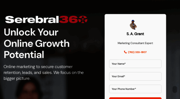 serebral360.com