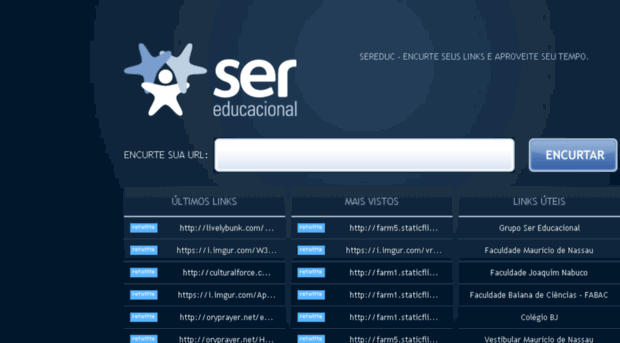 sereduc.com