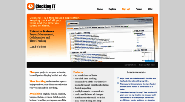 sereducacional.clockingit.com