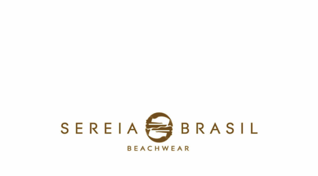 sereiabrasil.com.br