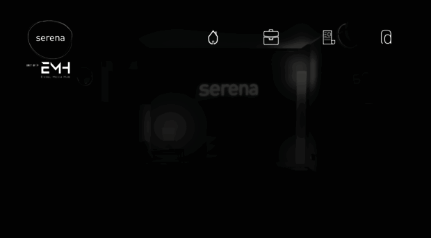 serena.tv