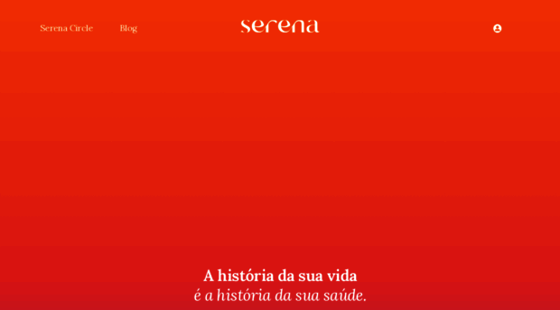 serenacare.com.br