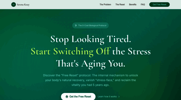 serenakoay.projectapp.workers.dev