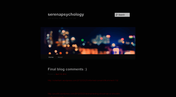 serenapsychology.wordpress.com