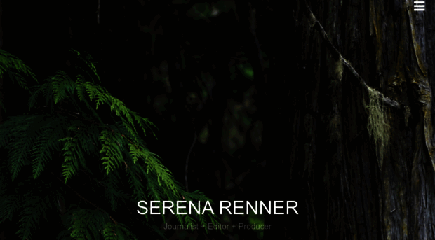 serenarenner.com