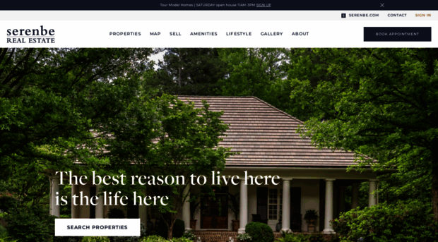 serenbe-real-estate.webflow.io