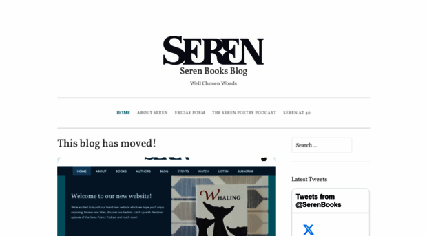 serenbooks.wordpress.com