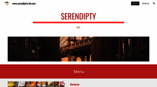 serendipity-bk.com