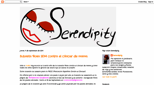 serendipity-blogg.blogspot.com