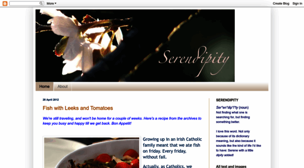 serendipity-kate.blogspot.com