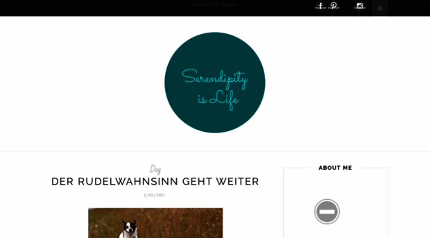 serendipity-le.blogspot.de