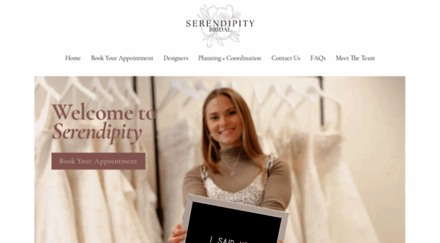 serendipitybridalga.com