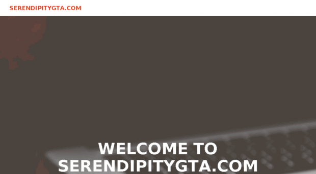 serendipitygta.com