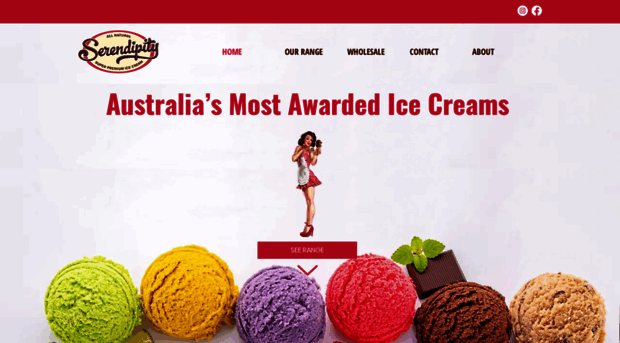 serendipityicecream.com.au