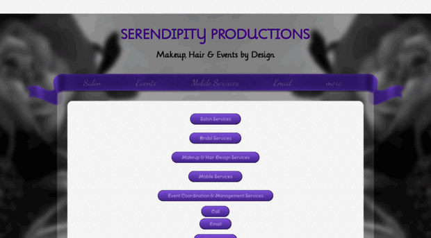 serendipityproductions.weebly.com