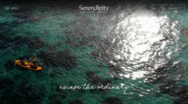 serendipityresort-kohlipe.com