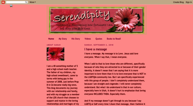 serendipitystr8wife.blogspot.com