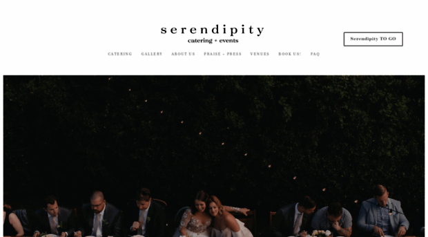 serendipitytogo.com